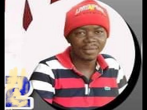 Séka Marius & Akyékoi Orchestra A Attiékoi - Wui Non Min Bi Dzé Min