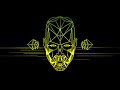 Jonas Rathsman - Wolfsbane