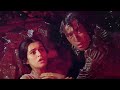 Padmini Kolhapure Regains Her Eyesight Do Dilon Ki Dastaan ​​Climax Scene Best Action Scene