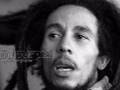 Bob Marley e Eric Clapton and Guns.- Knocking on ...