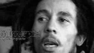 Bob Marley e Eric Clapton and Guns.- Knocking on Heavens Door