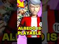 Ben 10 Cosmic Destruction Facts You Didn T Know