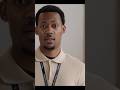 What About 50 Cent In Da Club Abbottelementary Tvshow