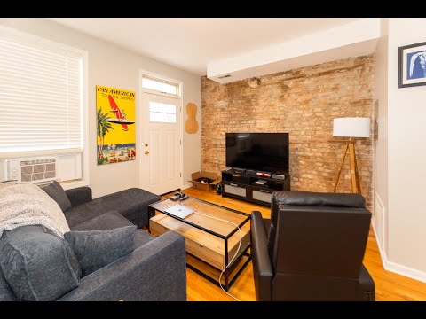 1837 S. Allport - Video 2 of 2