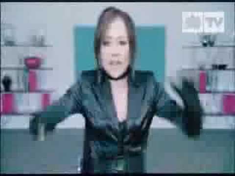 Camille Jones Vs Fedde Le Grand  The Creeps