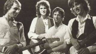 why worry - Dire Straits