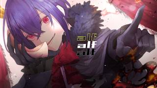 Download lagu 夏季IJL優勝!!!らんくま【第五人格】 mp3 Download lagu 夏季IJL優勝!!!らんくま【第五人格】 mp3
