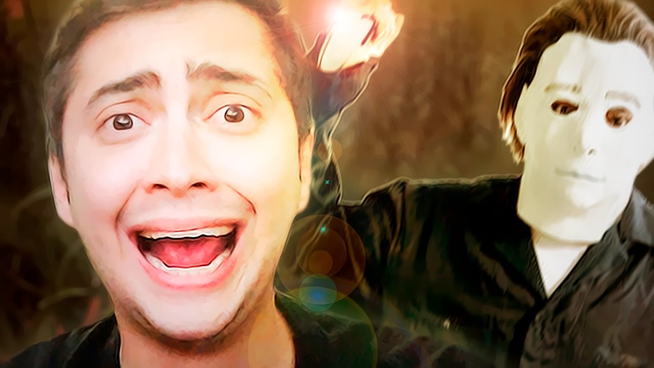 O ASSASSINO MAIS TENSO DO JOGO!