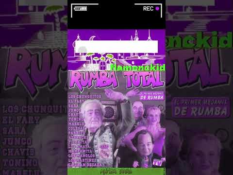 🎅🏾🎧Rumba Total 1 y 2 🎧🎅🏾#love #music #retro #foryou #trending #song #shorts #parati #india #usa #uk