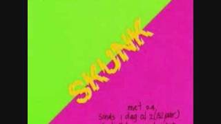 Cover art for Te Laat