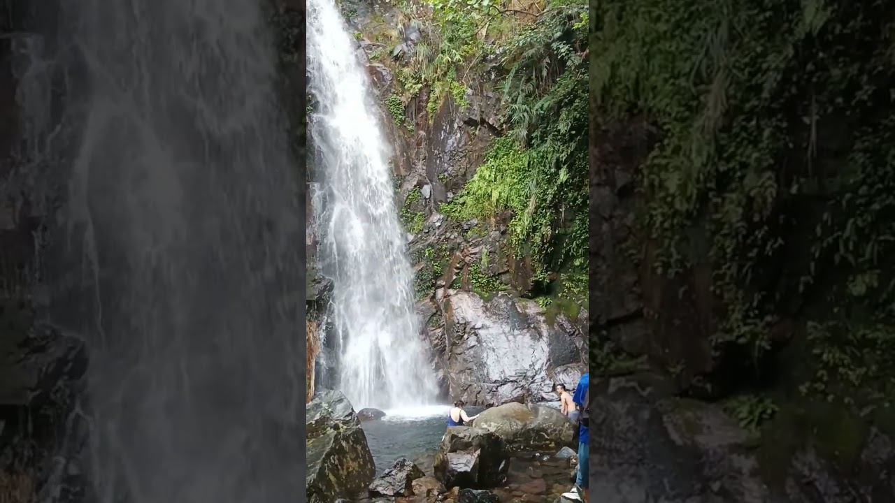 YouTube Short thumbnail