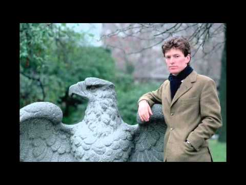 Steve Winwood - There's a River (Live 1983, Tour Rehearsals, Wimbledon, London, UK, May 20)