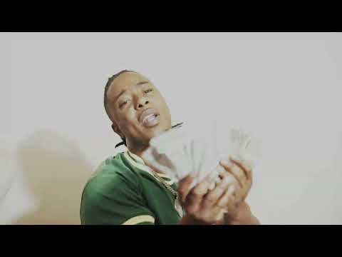 Bossmane Yo / Switches