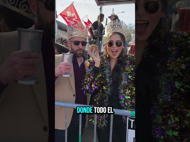 Vídeo relacionado con GOUYENG Disfraz de Cosplay,Traje de Halloween 130,Juego De Rol Disfrace,Disfraces de Actuación Escénica,Disfraces de Escenario,para Carnaval,Mardi Gras,Fiesta Temática,Víspera de Todos los Santos