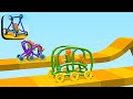 Draw Break It ​ All Levels Gameplay Android Ios Levels 31 32