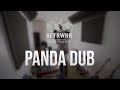 Panda Dub Aftrwrk Online Festival