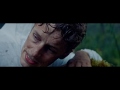 Tim Bendzko - Keine Maschine (Offizielles Video) Tim Bendzko - Keine Maschine (Offizielles Video)