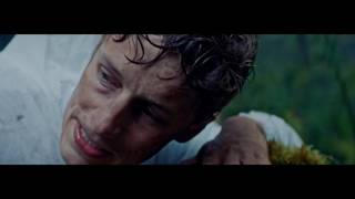 Tim Bendzko - Keine Maschine (Offizielles Video) Tim Bendzko - Keine Maschine (Offizielles Video)