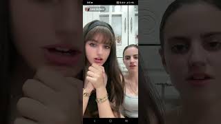Download lagu mala anghel ang itchura #bigo #greenscreen #grwm mp3 Download lagu mala anghel ang itchura #bigo #greenscreen #grwm mp3