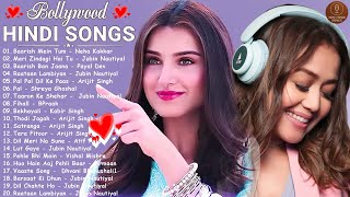 Download lagu NonStopLove Mashup 💝 Best Mashup of Arijit Singh, Jubin Nautiyal, BPraak, Atif Aslam,Neha Kakkar mp3