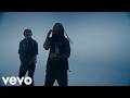 Polo G Strangers Again Ft Lil Tjay Music Video