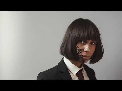 Obnova Stores | Autumn campaign