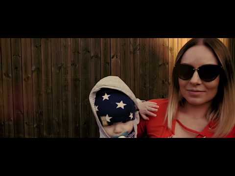 KENDZI - ILE LAT NAM ZOSTAŁO  ( OFICJALNY TELEDYSK ).