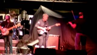 Cold Hearted Woman   Spayed Koolie   Founders Day 213