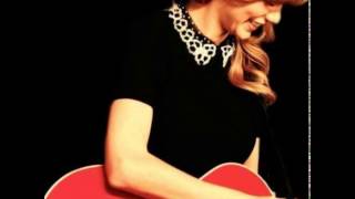 Download lagu Fearless (Reggae) Mash Up mp3