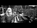 Gregg Allman - Night Games