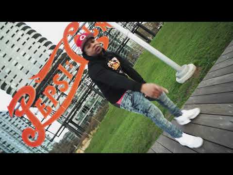 Top5Hollywood - Rampage (Dir. By @BenjiFilmz)