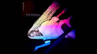 No Wings Music Video