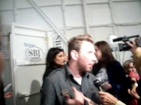 Alexandre Herchcovitch