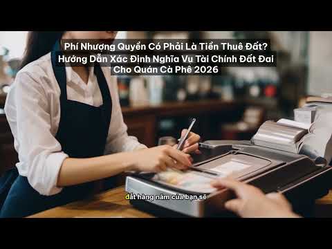 Chuyển Đất Vườn Lên Đất Ở 2026: 7 Sai Lầm Nghiêm Trọng Gây Truy Thu & Phạt Chậm Nộp [Tóm Tắt]