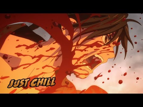 This Anime Makes Me Sad... Dororo Episode 6