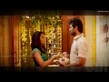 Bobby Love Propose To Lily Dear Comrade Dhool Scene Ma