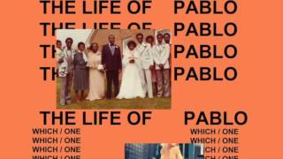 Highlights - Kanye West