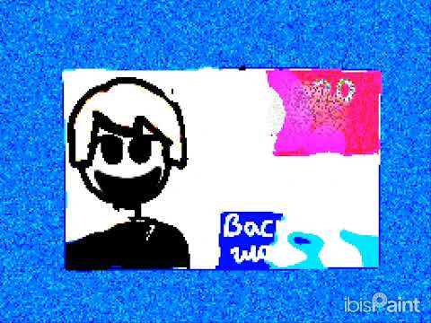 security. 0962.news2017m