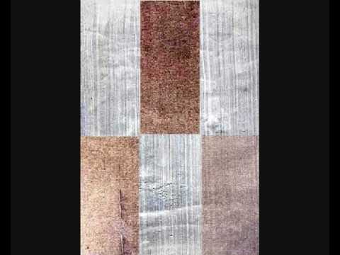 FlexibelMusic game over.wmv