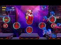 Sonic Superstars Speedrun Story Mode Any In 49 36