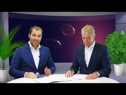De barmhartige Samaritaan | Wekelijkse bijbelstudie 28 oktober