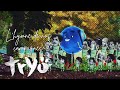 Tryo - L'hymne de nos campagnes 2019 (Clip Officiel) Tryo - L'hymne de nos campagnes 2019 (Clip Officiel)