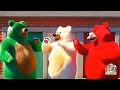 Un Ape E Tre Orsetti Speciali Storie Divertenti Per Bambini Curiosi