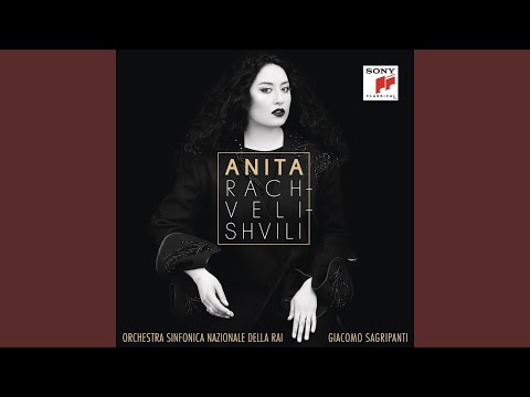 Don Carlo, Act IV: O don fatale