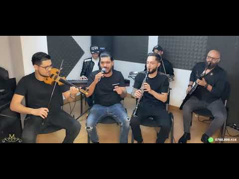 Mariano - Unfollow | LIVE 2021 ( Cover Jador, Laura Vass x What's Up)