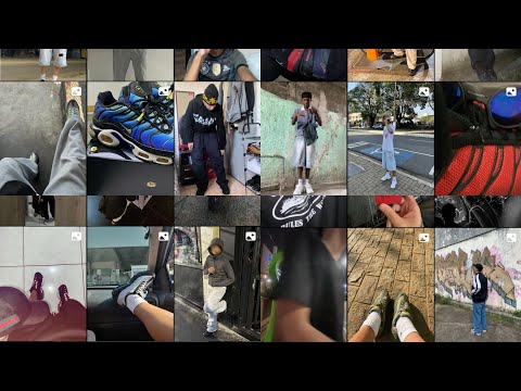 Iluvped,Dnovaees - Vivência