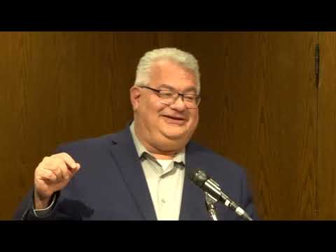 Project 2025-Brian Rothenberg-10-16-24