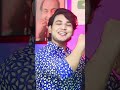 Chhed Milan Ke Geet Re Mitwa Anwar Habib 01 Masti Str Short Anuradhapaudwal Sureshwadkar