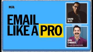 We'll Teach You to Build a 6-Figure Newsletter in 90 Minutes