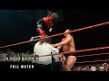 FULL MATCH Triple H Vs The Rock Vs Mankind Vs Kane Vs Big Show Vs British Bulldog